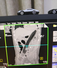 �����ۣ���ʮ���ү��30���׳�����ɫ�����������Լ��ġ���