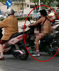 ���ƾ��������ﳵŮ ������С����