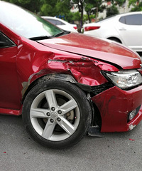 �賿С����һ�����죡��Fײ����E ����������