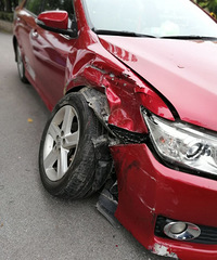 �賿С����һ�����죡��Fײ����E ����������