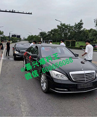 �Լ���ײ�Լ��ˣ�ͩ�����鳵����׷β �����Ҷ���������