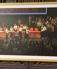 ��һ�ι��Ϻ�������� ��ֱ���Ǽ��˷�����ʷ�ԵĴ��գ�