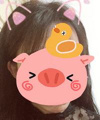 90��MM ���˱����� �з��г� ��ҵ��λ �������Ͻ��ĵ�