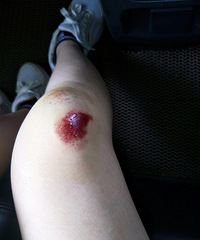 С���ñ�����ƿ���Ĵ�үֱ��ײ�� ��������������ײ�ģ�