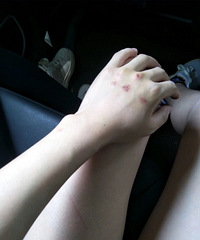 С���ñ�����ƿ���Ĵ�үֱ��ײ�� ��������������ײ�ģ�