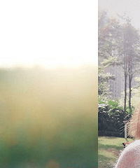 94��MM ��н6-9�� ����168CM