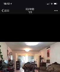 ��Ļ�Ϊ��һ��Сѧѧ��������۸�������