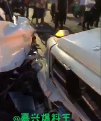 ͩ�������ҹ���������۴�G˲����ɱ��������