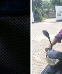 С���ñ�����ƿ����үײ��  ���ֵ��ɳ���