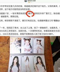 ������������101���Խ ��Ȼ���ڼ���ĳ���ɹ��