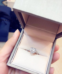 ���˺ü���50��������������Ҫ3��4�� ����Լ۱Ⱦͺܸ���