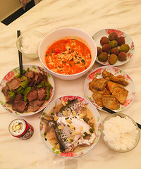���˼ҵ�������ϵ�ж�  ���ѳ�����������ů�ֺ�Ц