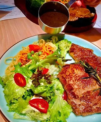 ��Ҽ����˶�ȥ���ĸ���ֵţ�Ų�����ηŴ�������