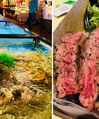 ���˵�һ�Һ����������������ڡ�����