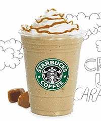 ���˰����������ʮ���ǰͿ� ��