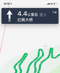 �����ɽ·ʮ����