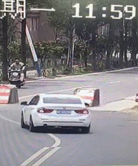 ���г�����������ˣ�����Ǳ��� ������������