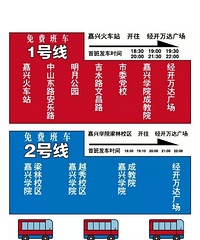 ���������Ҳ�ǹ�ƴ�� ��Ȼ��ͨ���ҹ�೵��ѧ��������