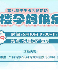 ������������������ֲ�������ļ�У�