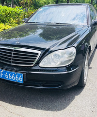 �����ڼ�������F66666������