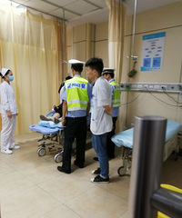 ��ƿ��Ů��Υ�治���������� ��ȻŪ����е���� ��װ����