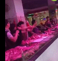 ĳ�˳����Ⱒ�̳��� ���������