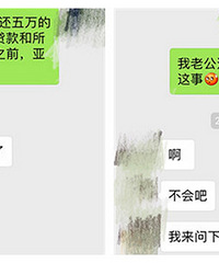 ����·�� ��ͬѧ����5����û������...