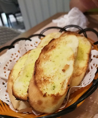 ��������м�39Ԫ��ţ�� ����ܡ����ϡ����Ũ����Զ�������