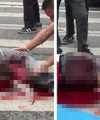 �Ҳ��̶ã����ӿ���ƿ����ײ�� ��������ȫ��Ѫ