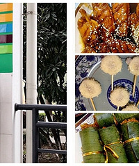 93�����MM �з��г� ����G20������Ա