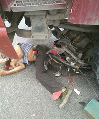 ͻ������ƿ�����ӱ������������ ��һ�������