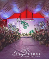 �������������´���� ���Ƽ�һ���� ��ʹ������׶�