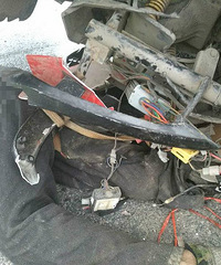 ͻ������ƿ�����ӱ������������ ��һ�������