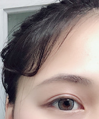 ��ȷ�Ϲ�����95��MM ���Ӽ��� �赸��ʦһö ������