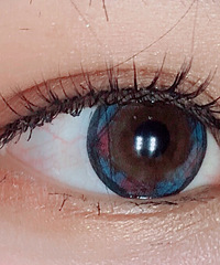 ��ȷ�Ϲ�����95��MM ���Ӽ��� �赸��ʦһö ������