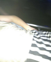 ͻ����������20����Ů�Ӻ�2ƿơ�ƺ�����  ��˵���޳���