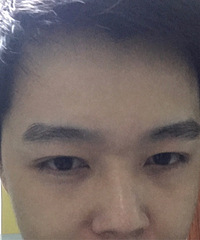 ��ȷ�Ϲ�����91��GG ����������DC ���˱�����