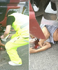 ��ƿ�����ӱ������������ ��һ�������