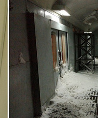 һ��Ҫ��16��Сʱ��Ҫ������������֮ǰ�Ĺ���