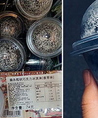 ȫ������������̫���ˣ�����������һ��