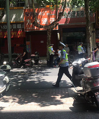 ���ƿ�������������ڵ�ƿ����· ��Ӧ�ù淶����