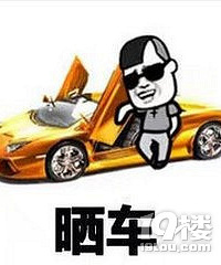 ��ɹ��������ɹ���ͺ�����������