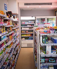 ŷ��1�������˳��� ���˾�Ȼ�Ѿ�����10���ˣ��ſ�������