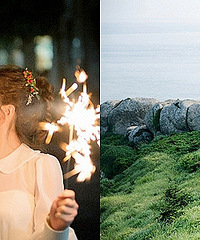 ���ĺ�ҹ�������޵�