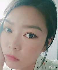 ��ȷ�Ϲ�����90��MM ϲ����Ʒ�ͽ��� ��������С���