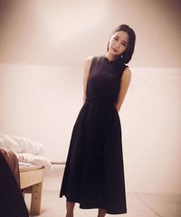 Ϊ�ü������� ��������· ���ѽ��� ���в���һů