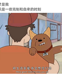 ����С���飺�����ǰ�θ��ϵ����ۣ���ĵ�