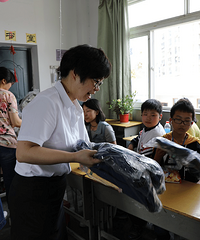 ��ҵ���м��˷��С���ͬһƬ�����¡����Ϻ������װ��Ļ����ʵ