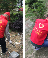 ��ҵ���м��˼���֧��ȫ���Ը����̹����������д����ɹ�