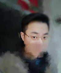 ��ȷ�Ϲ�����87��GG б������ ӵ�����ݹ��� �з��г�